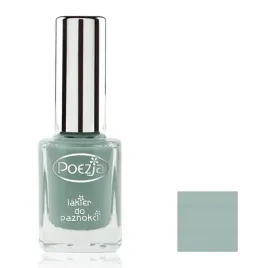 poezja-lakier-do-paznokci-4-pistacja-11-ml