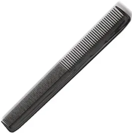 donegal-grzebien-do-wlosow-174-cm