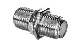 adapter-f-f-11841-10szt