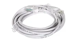 kabel-krosowy-patchcord-u-utp-kat-5e-cca-bialy-3m-68506