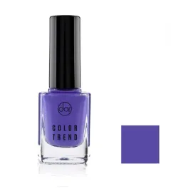 dor-color-trend-lakier-do-paznokci-44-3-fiolet-11-ml