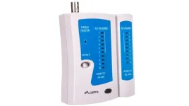 tester-kabli-rj-45-rj-11-rj-12-koncentrycznych-nt-0401-nie-zawiera-bate