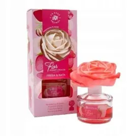 la-casa-de-los-aromas-dyfuzor-zapachowy-truskawki-i-smietana-65-ml