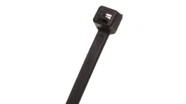 opaska-kablowa-tk-30-36-czarna-e01tk-01020101001-100szt
