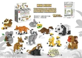 klocki-zwierzeta-mix