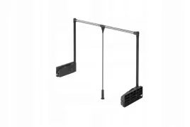 pantograf-wieszak-do-wysokiej-zabudowy-antracyt-850-1150mm-10kg