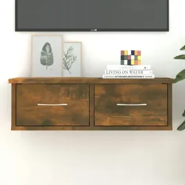 szafka-scienna-przydymiony-dab-60x26x185-cm-lumarko