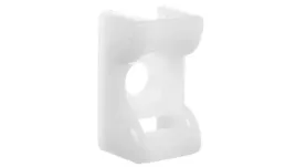 podstawa-do-opasek-kablowych-76mm-tc-142-sattel-61724910