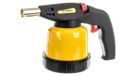 lampa-lutownicza-gazowa-1-9-kw-na-naboje-190-g-zaplon-piezo-44e141