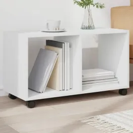 szafka-na-kolkach-biala-72x33x425-cm-material-drewnopochodny-lumarko