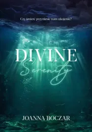 divine-t-3-divine-serenity