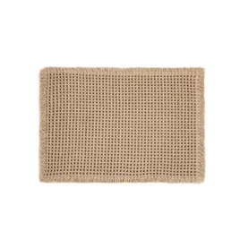 dywanik-lazienkowy-vaffel-o-waflowej-teksturze-40x60-cm-homla