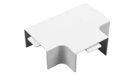 trojnik-kanalu-wdk-40x25-ht25040rw-bialy-6192491-4szt