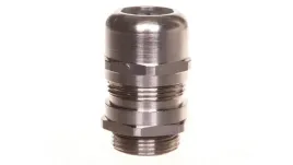 dlawnica-kablowa-mosiezna-emc-m25-ip68-helutop-ms-ep4-m25x15-905185