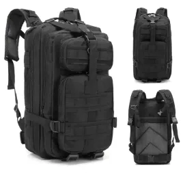 plecak-wojskowy-taktyczny-militarny-survival-trekkingowy