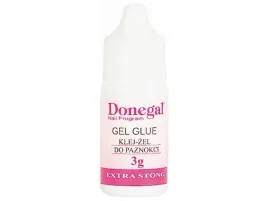 donegal-klej-do-paznokci-bezbarwny-3-g