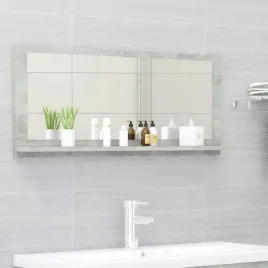 lustro-lazienkowe-szarosc-betonu-90x105x37-cm-plyta-wiorowa-lumarko