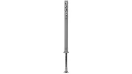 kolek-szybkiego-montazu-8x100-bez-kolnierza-fx-08l100-50szt