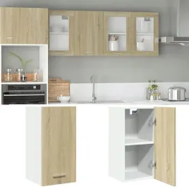 szafka-wiszaca-kolor-dab-sonoma-295x31x60-cm-plyta-wiorowa