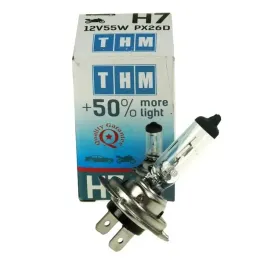 zarowka-h7-12v-55w-px26d-50percent