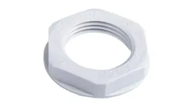 nakretka-poliamidowa-m20-skintop-gmp-gl-m-20x15-jasnoszara-53119023