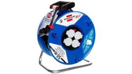 przedluzacz-bebnowy-garant-50m-4x230v-h05vv-f-3g15-1208064