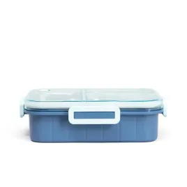 lunchbox-delvor-3-elementy-075l-homla-pojemnik-na-przekaski-do-szkoly
