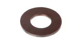 podkladka-al-cu-pma-6-e13kc-01060100400-100szt