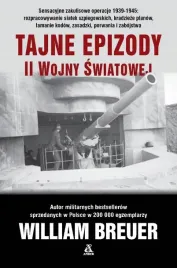 tajne-epizody-ii-wojny-swiatowej