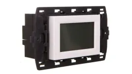 termostat-elektroniczny-bialy-do-zabudowy-programowany-tygodniowo-1c-51-9