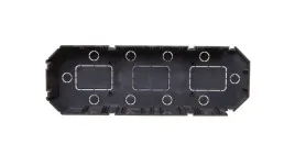 simon-connect-dolna-oslona-ramki-osprzetowej-szara-fba450-1