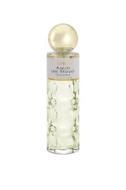 saphir-women-woda-perfumowana-agua-de-mayo-200-ml