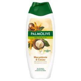 palmolive-naturals-zel-pod-prysznic-macadamia-and-cacao-500-ml