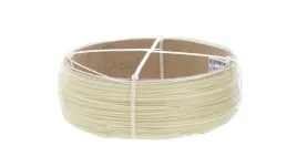 koszulka-elektroizolacyjna-z-wlokna-szklanego-ospu-05-e05me-03010100101-1