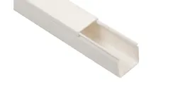 kanal-instalacyjny-25x25-wdk25025rw-bialy-6191053-2m