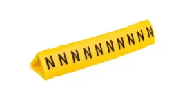 oznacznik-przewodow-oz-3-n-zolty-e04zp-01020502500-100szt