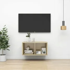 wiszaca-szafka-pod-tv-kolor-dab-sonoma-37x37x72-cm-plyta-lumarko
