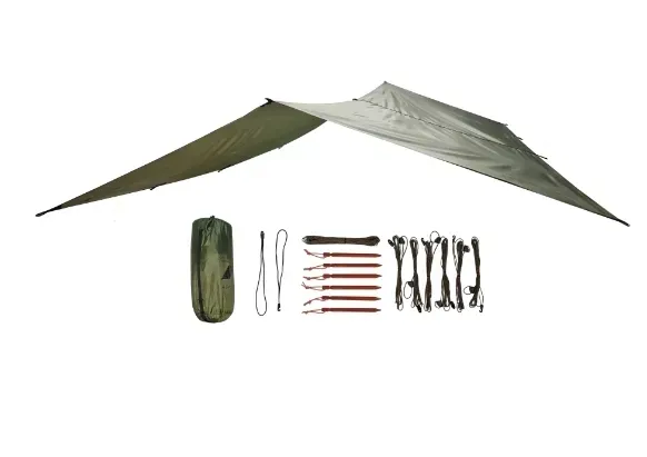 easy-tarp-43-green-bushmen