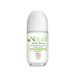 instituto-espanol-natura-dezodorant-w-kulce-roll-on-eccocert-75ml-szklo