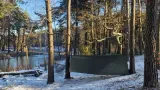 easy-tarp-43-green-bushmen-stan-nowy