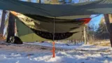 easy-tarp-43-green-bushmen-marka-bez-marki