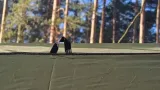 easy-tarp-43-green-bushmen-wodoodpornosc-inna