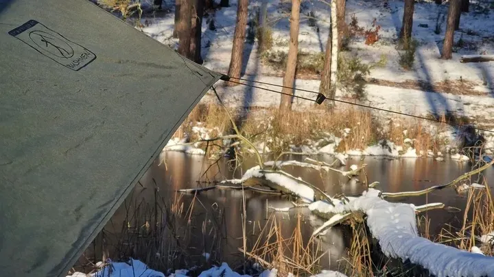easy-tarp-43-green-bushmen