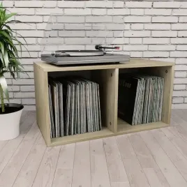 szafka-na-plyty-winylowe-dab-sonoma-71x34x36-cm-plyta-wiorowa-lumarko