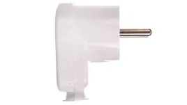 wtyczka-katowa-z-u-16a-250v-rozbieralna-biala-wt-16-bialy