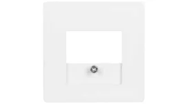 berker-q-1-element-centralny-do-gniazda-tae-i-glosnikowego-snieznobialy-103