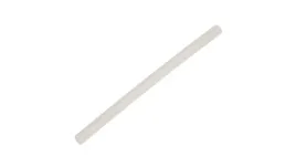 klej-1kg-uniwersalny-12x200mm-gen-t-mn-97-980-1