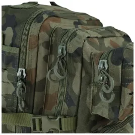 plecak-wojskowy-taktyczny-dominator-warrior-militarny-pl-camo-wz-93-36l