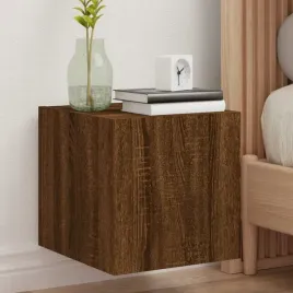 scienna-szafka-tv-z-led-brazowy-dab-305x35x30-cm-lumarko