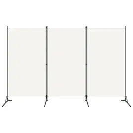 parawan-3-panelowy-bialy-260-x-180-cm-lumarko
